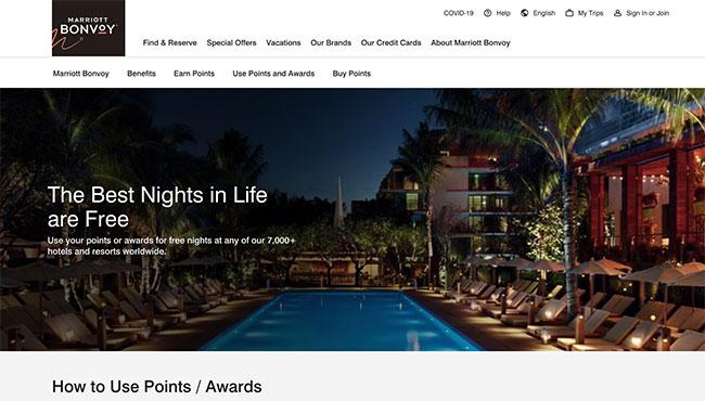 how-to-use-marriott-points-to-redeem-hotels-at-low-rates-or-free-review.jpg