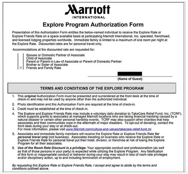 marriott-explore-rate-authorization-form.jpg