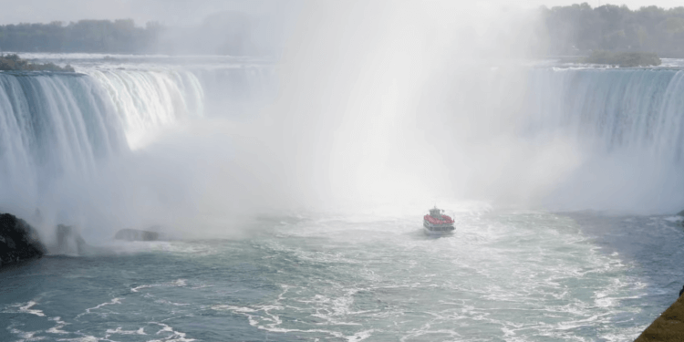 explore-niagara-falls-like-a-local-top-20-activities-to-add-to-your-itinerary.png