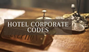 How To Use AccorHotel Corporate Codes to Book More Cheaply