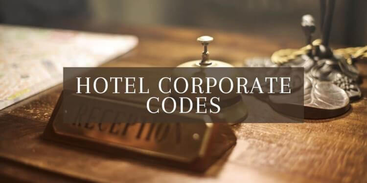 hotel-corporate-codes-social.jpeg