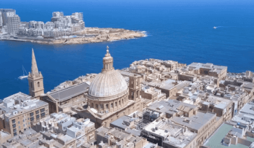 A Guide to Malta: What You Should Know Before Visiting
