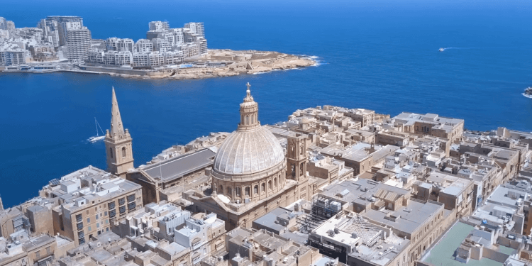 mastering-your-malta-visit-3-things-you-need-to-know.png