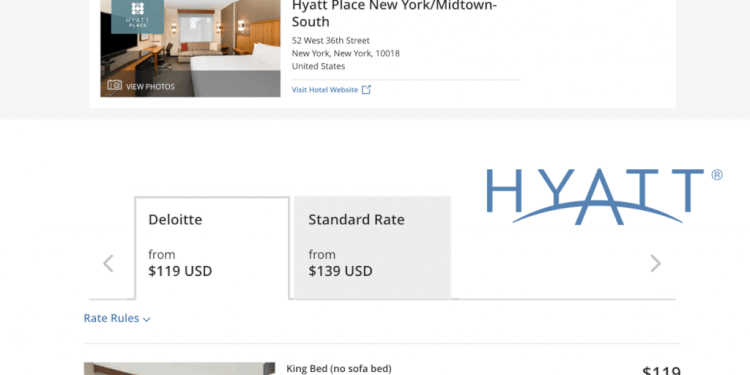 maximize-your-booking-with-hyatt-corporate-code.png