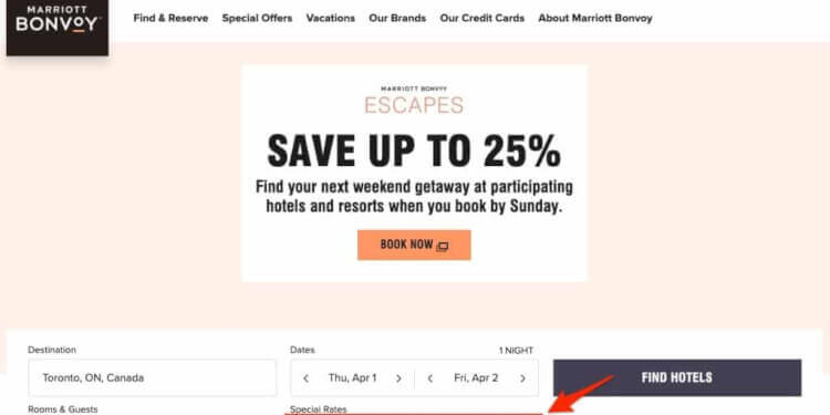 maximizing-your-savings-a-guide-to-booking-marriott-hotels-using-corporate-codes.jpg