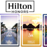Which Hotel Chain Offers Better Rewards: Hilton or Marriott