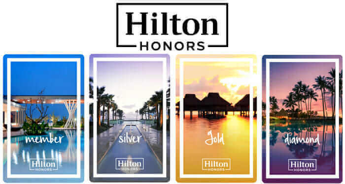 which-hotel-chain-offers-better-rewards-hilton-or-marriott.jpg