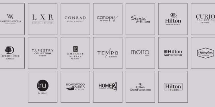 hilton-hotel-brands-for-longer-stays.jpg