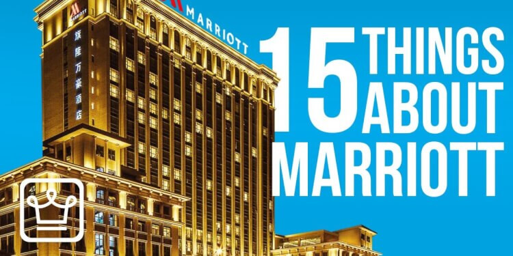 15-things-you-didn-t-know-about-marriott.jpg