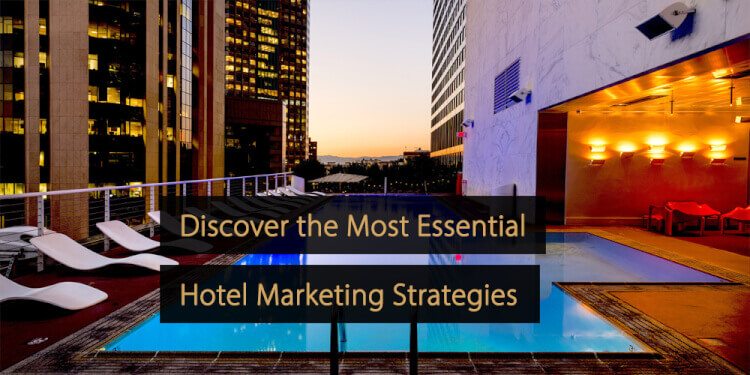build-a-hotel-marketing-plan-hotel-marketing-strategies-guide-step-by-step.jpg