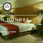 Hilton Hotels Unofficial Brand Guide 2023