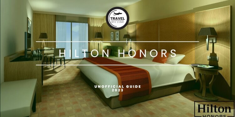 hilton-hotels-unofficial-brand-guide-2023.jpg